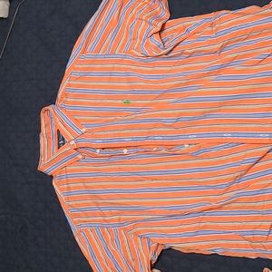 Ralph Lauren Button Down